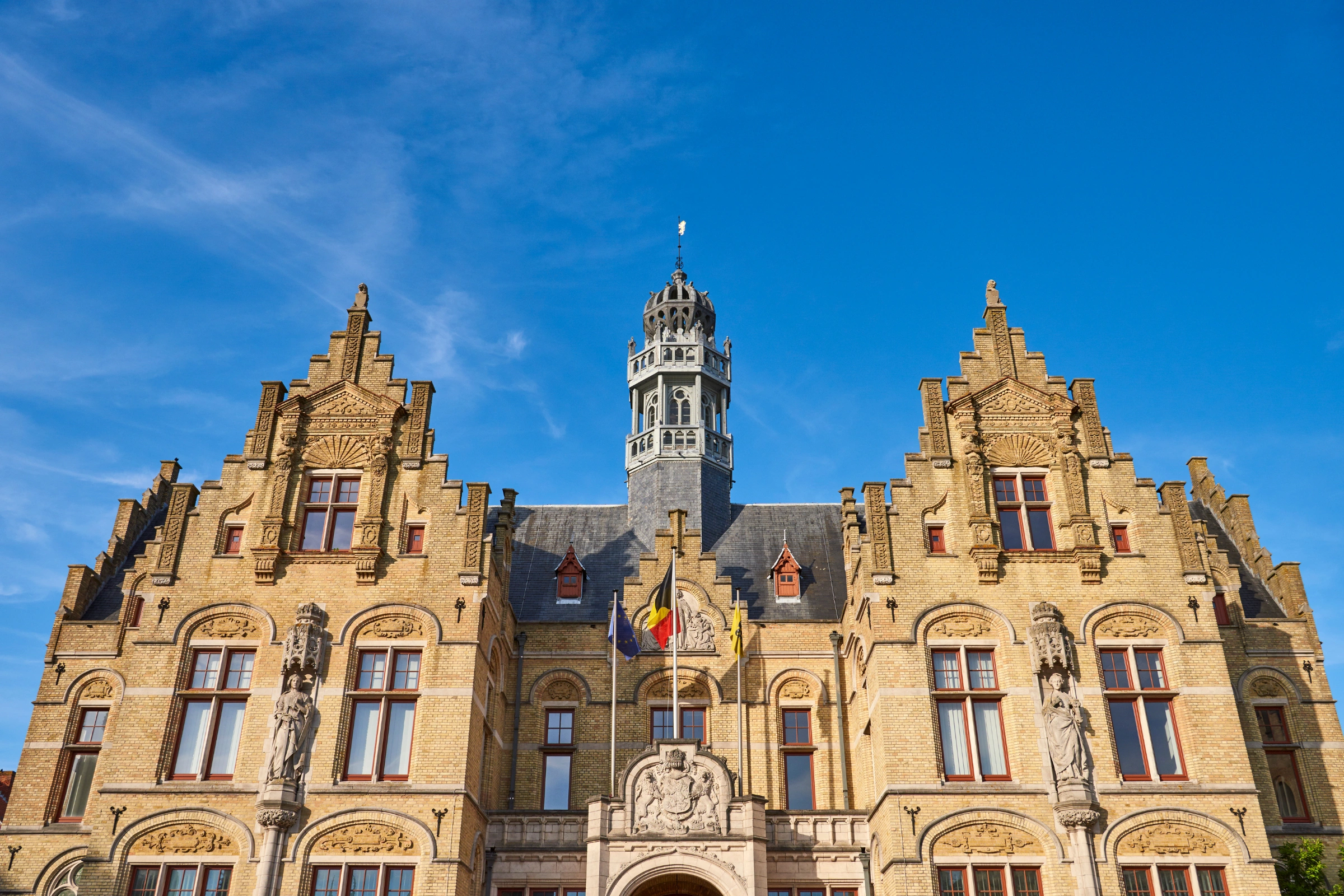 Ypres[1].webp
